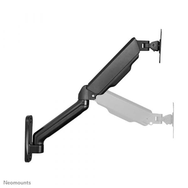 Neomounts Suporte TV WL70-450BL11 Até 9 kg Black - S55147584