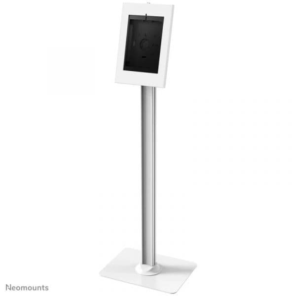 Newstar Suporte de chão para tablet 9.7" a 11" - FL15-650WH1