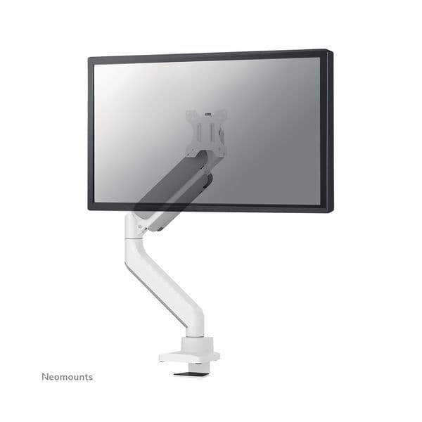 Neomounts DS70-450WH1 Suporte Monitor de 17" a 42"