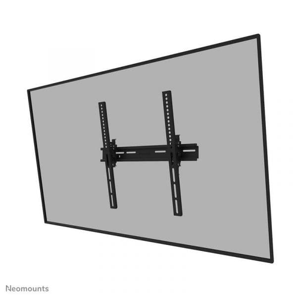 Newstar WL35-350BL14 Suporte de Parede Inclinável para TV de 32"-65"