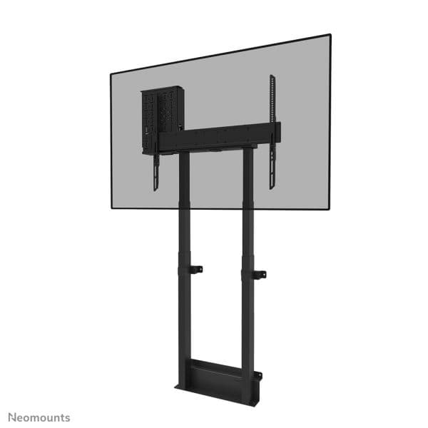 Newstar WL55-875BL1 Suporte de Parede Motorizado para TV de 37" até 100"