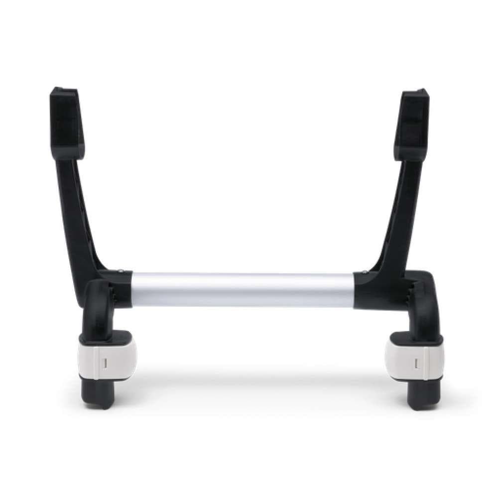 Bugaboo Adaptador Donkey Maxicosi Mono
