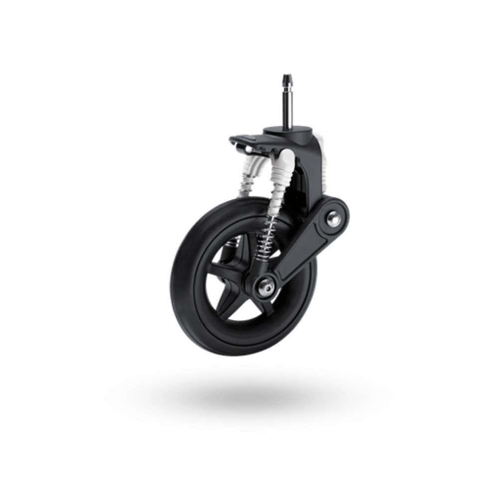 Bugaboo Cameleon3 Rodas Dianteiras Forquilha 6"