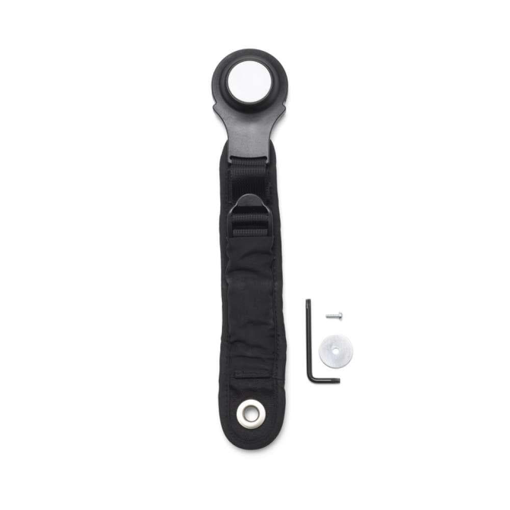 Fita Entre as Pernas para Carrinho Bugaboo Bee5