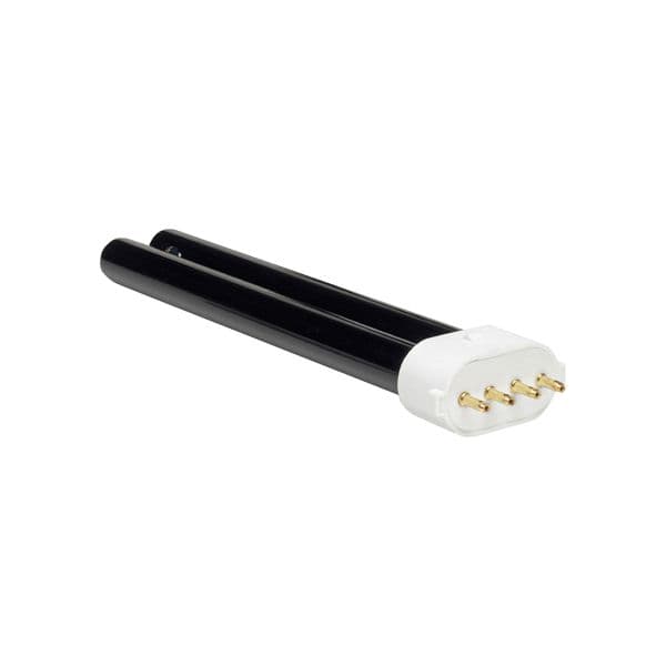 SafeScan Lâmpada UV p/ Detetor de Notas 50/70 - SAF1310411
