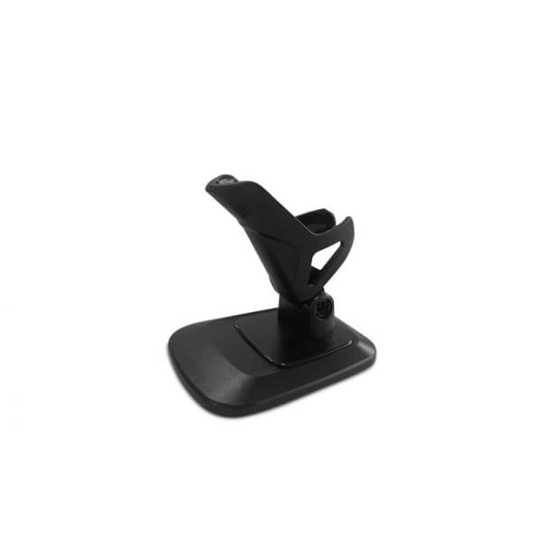 Safescan Suporte de chão 140-0757