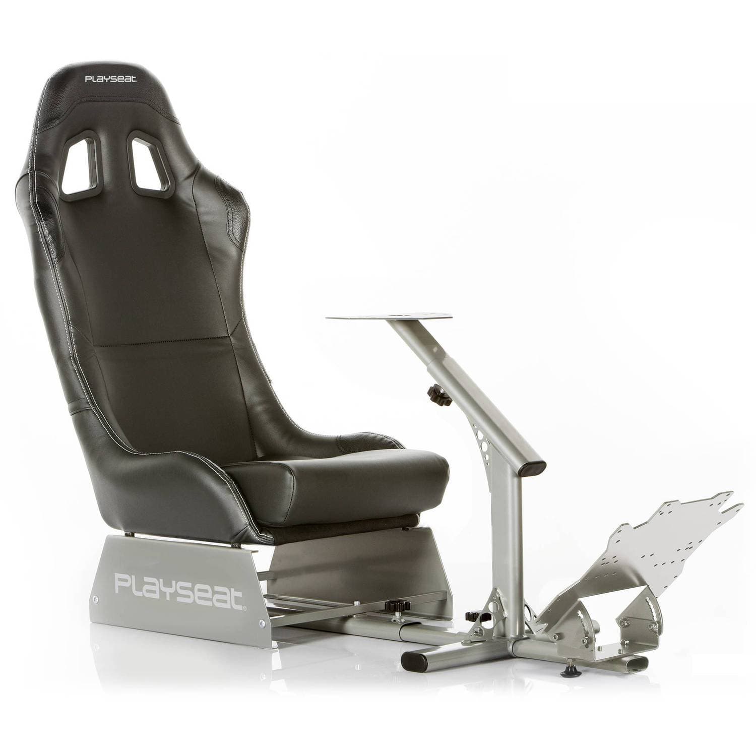 Playseat EVO Black