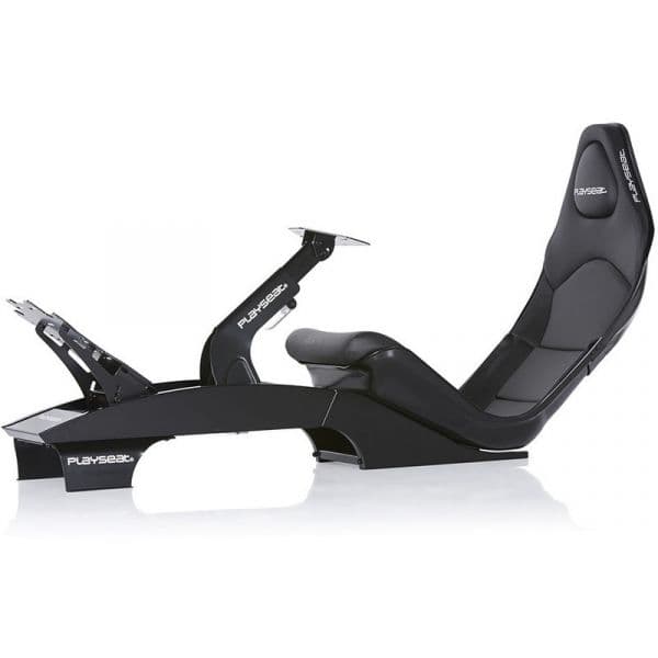 Playseat F1 Black