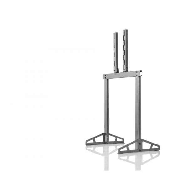 Playseat Suporte TV Stand Pro - RAC00088