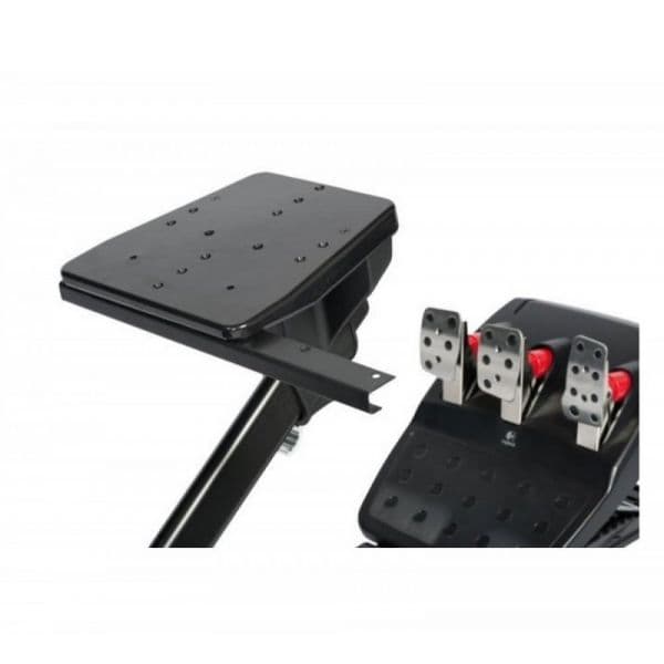 Suporte para Mudanças Playseat® Gearshift