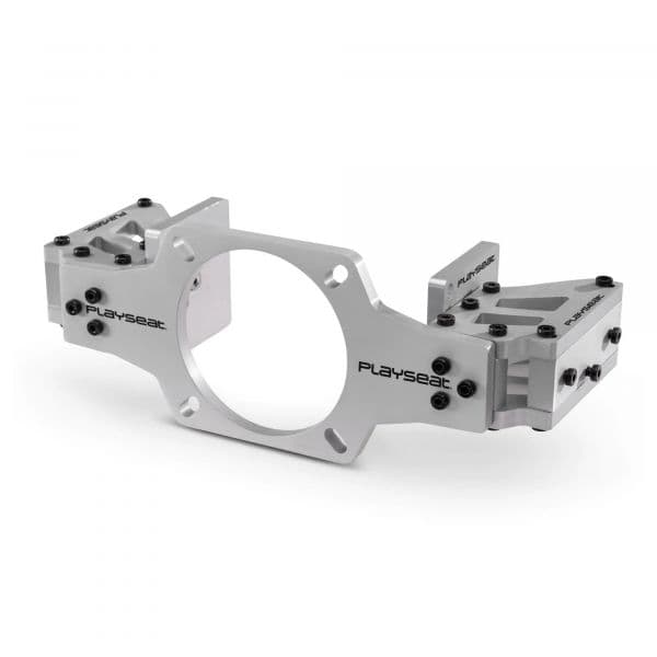 Playseat Adaptador Direct Drivre PRO