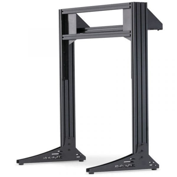 Playseat RAC00264 Suporte XL de TV para Simracing Preto