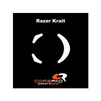 Corepad Razer Krait