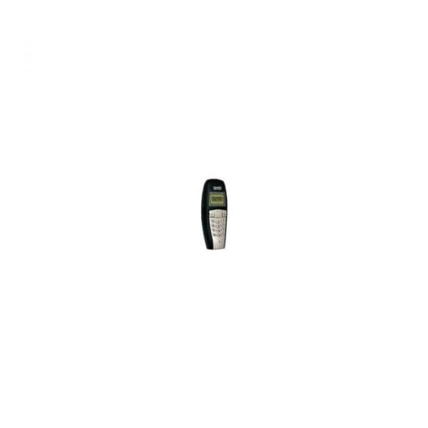 Sweex Telefone Sweex Wireless para Internet com Display (1 Unid.)