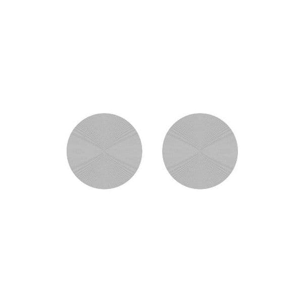 Sonos Coluna Encastre In-ceiling Sonance
