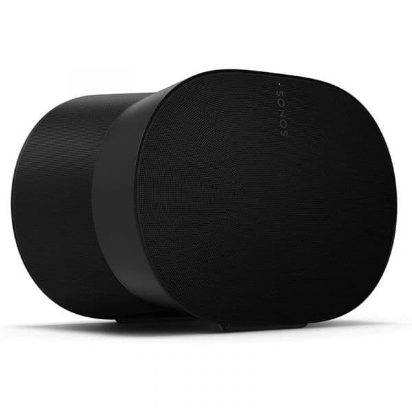 Sonos Coluna Portátil Era 300 Preta - TK37189