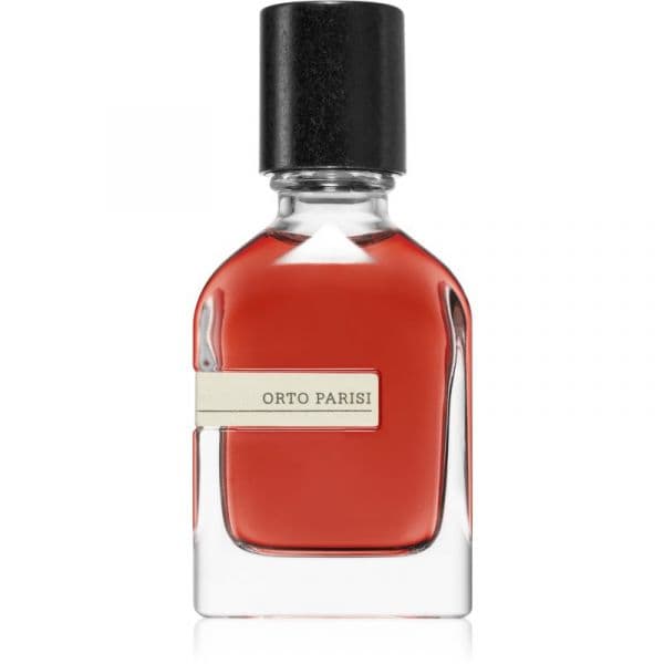 Orto Parisi Terroni 50ml (Original)