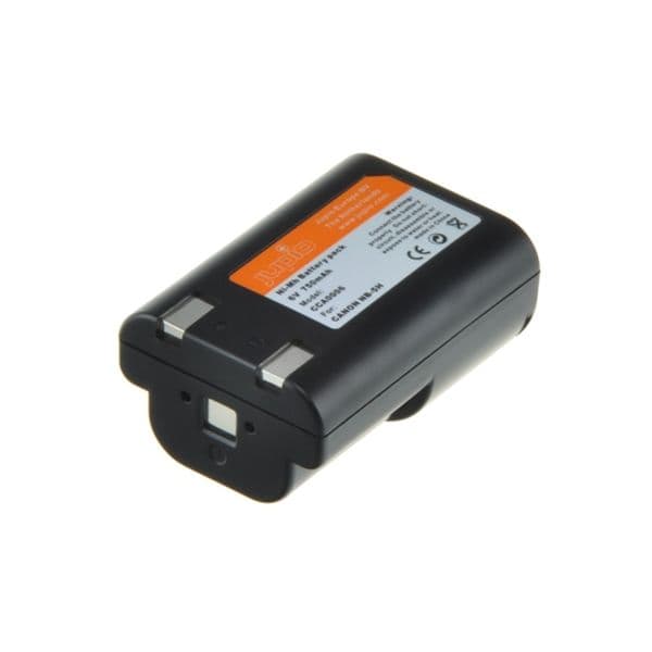 Jupio Bateria NB-5H 750mAh