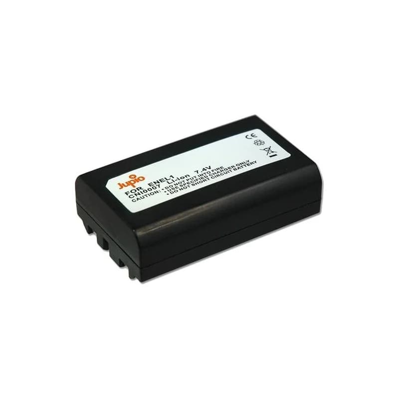 Jupio Bateria EN-EL1