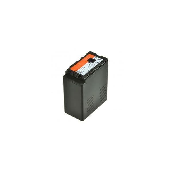 Jupio Bateria para Panasonic Vw-vbg6 - 5400mah