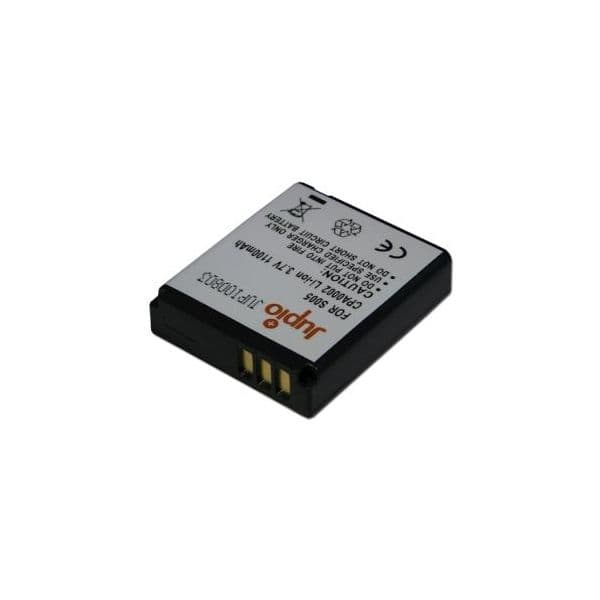 Jupio Bateria BP-DC4