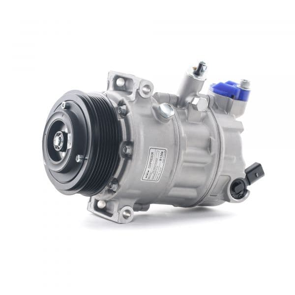 NRF Compressor Ar Condicionado (447/14267) - 32147