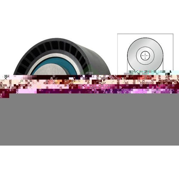 NRF - 51577 - Radiador, arrefecimento do motor - 8718042032492