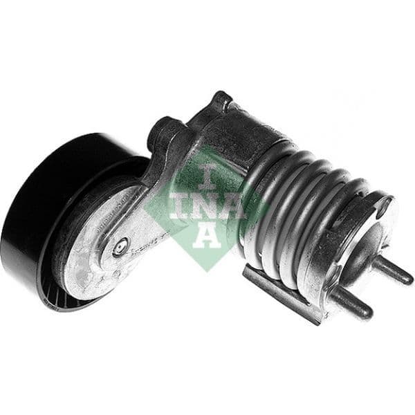 NRF - 53228 - Radiador, arrefecimento do motor - 8718042034984