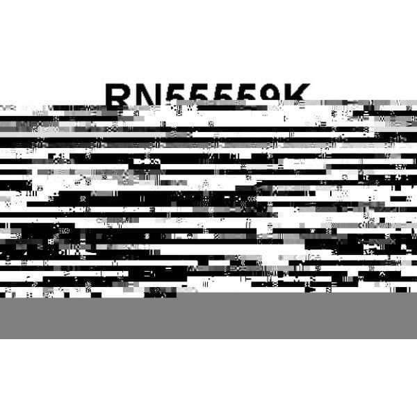 NRF - 53452 - Radiador, arrefecimento do motor - 8718042037121