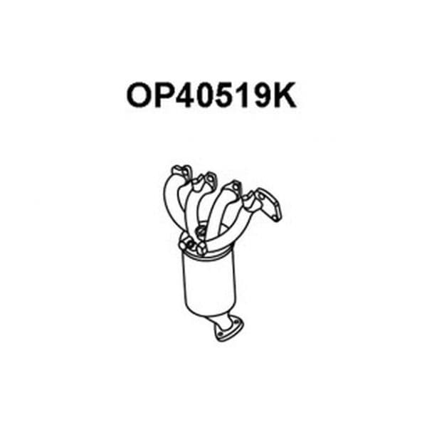 NRF - 509696 - Radiador, arrefecimento do motor - 8718042046949