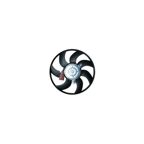 NRF - 47388 - Ventilador, refrigeração do motor - 8718042107961