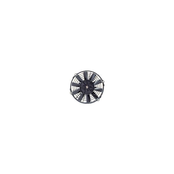 NRF - 47666 - Ventilador, refrigeração do motor - 8718042131713