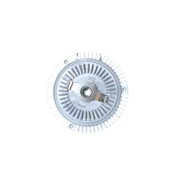 NRF Embraiagem, Ventilador do Radiador - 49529