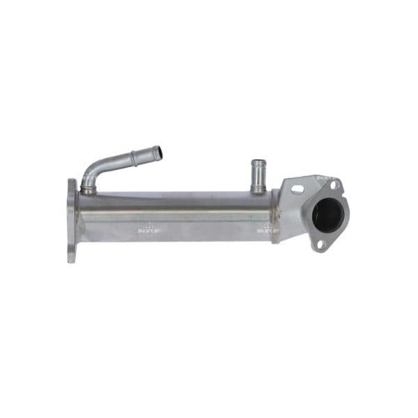 Nrf Radiador, Recirculação Dos Gases de Esca - 48014