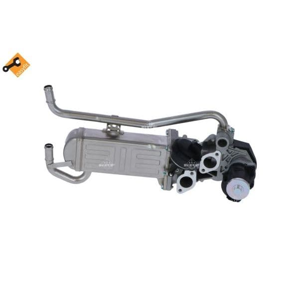Nrf Módulo Rge (recirculação Dos Gases de Es - 48215