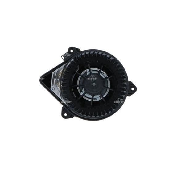 NRF Ventilador do Habitáculo - 34018