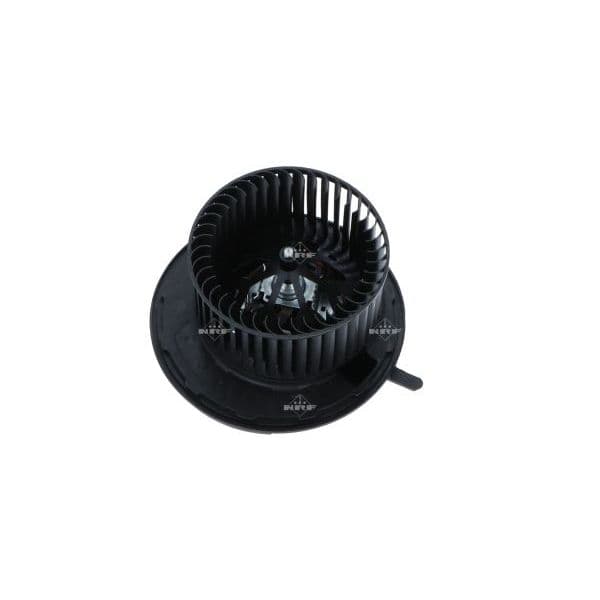 NRF Ventilador do Habitáculo - 34043