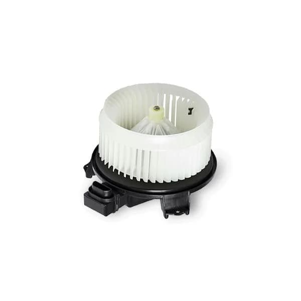 Nrf Ventilador do Habitáculo (2669/1904) - 34065