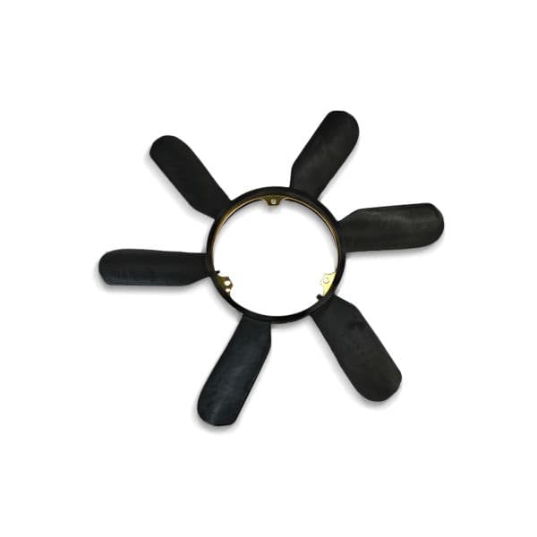 NRF Ventoinha do Ventilador, Refrigeração do Motor (2092/777) - 49867