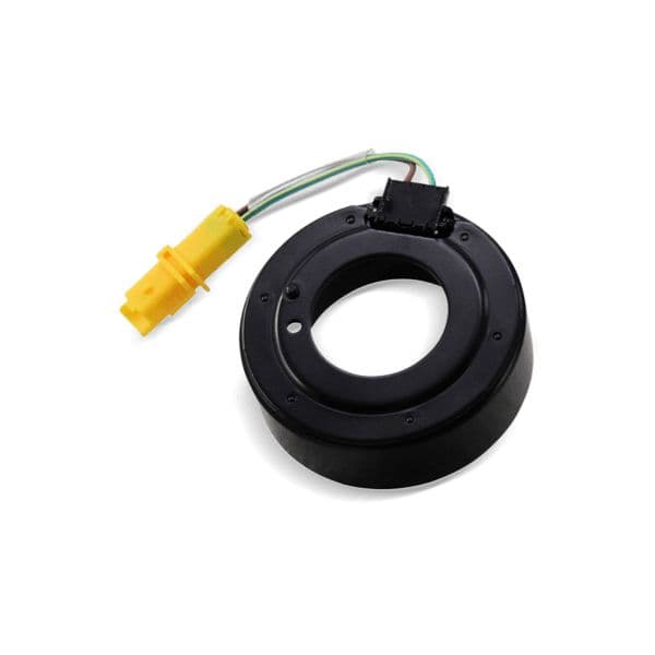 NRF Bobina, embraiagem magnética - compressor (2914/53) - 380032
