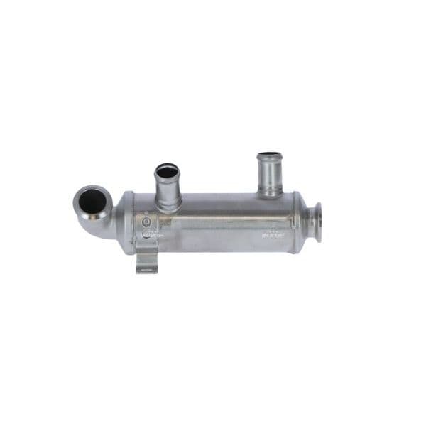 Nrf Radiador, Recirculação Dos Gases de Esca - 48315