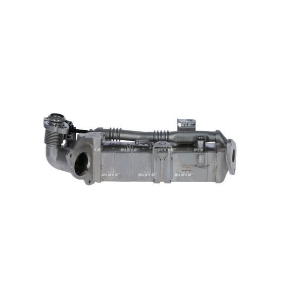 Nrf Radiador, Recirculação Dos Gases de Esca - 48366