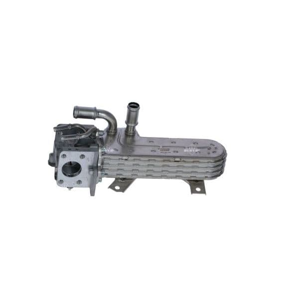 Nrf Módulo Rge (recirculação Dos Gases de Es - 48367