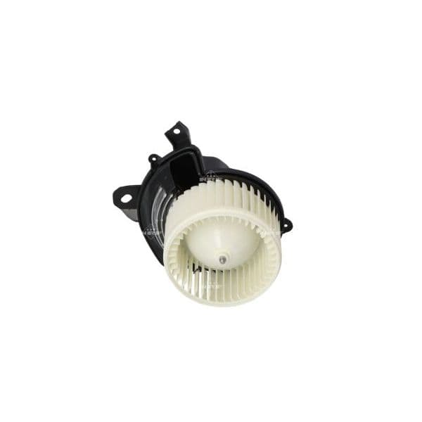 Nrf Ventilador do Habitáculo - 34334