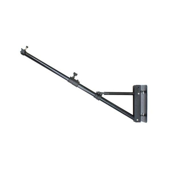 Falcon Eyes Braço p/ Parede ou Teto 75-125cm