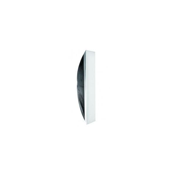 Linkstar Caixa Luz Recta 120x30cm Rs-30120lsr