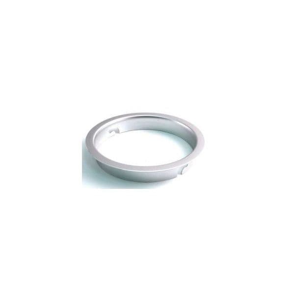 Linkstar Adaptador Caixas Luz Elinchrom Dbec