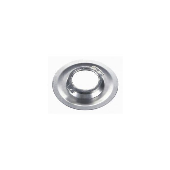 Linkstar Adaptador Caixas Luz Broncolor 6.2cm Dbbrs