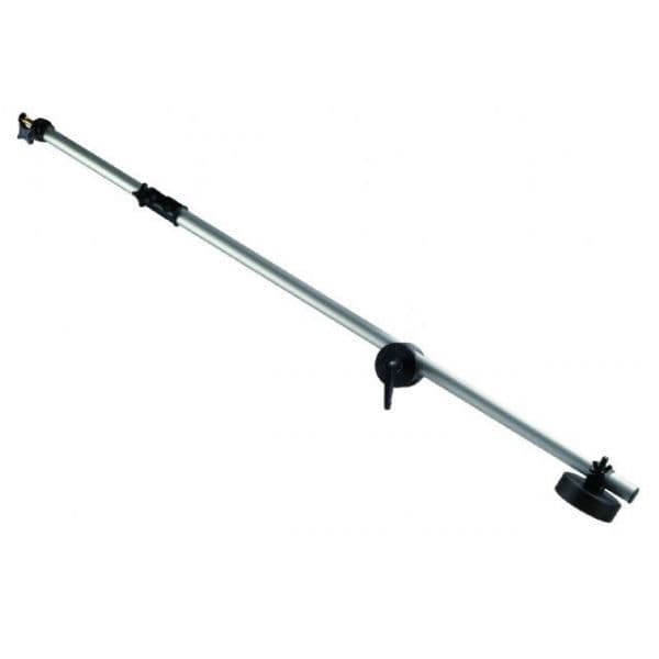 Linkstar Braço Girafa Lba1-ba