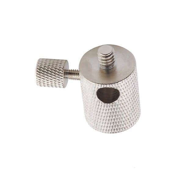 Linkstar Suporte para Sombrinha 1/4" - 1/4" BH-4M4FUR - 581131